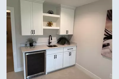7635 Ochoa Avenue NE, Otsego, MN 55330 - Photo 8