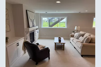 7635 Ochoa Avenue NE, Otsego, MN 55330 - Photo 2