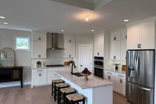 7635 Ochoa Ave NE, Otsego, MN 55330 - Photo 1