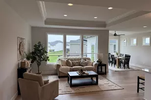 7635 Ochoa Ave NE, Otsego, MN 55330 - Photo 12