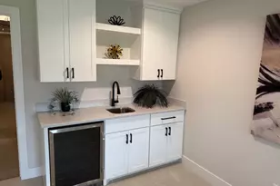 7635 Ochoa Ave NE, Otsego, MN 55330 - Photo 6