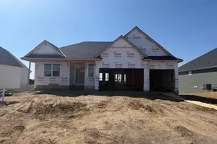 7635 Ochoa Ave NE, Otsego, MN 55330 - Photo 2