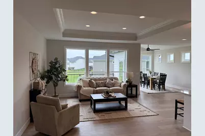 7635 Ochoa Avenue NE, Otsego, MN 55330 - Photo 10