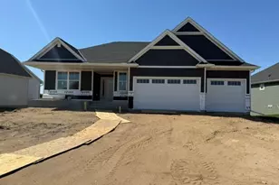 7635 Ochoa Ave NE, Otsego, MN 55330 - Photo 1