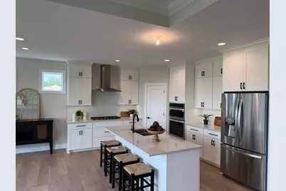 7635 Ochoa Avenue NE, Otsego, MN 55330 - Photo 6