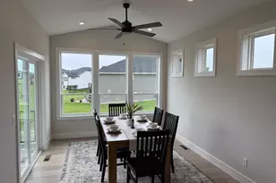 7635 Ochoa Ave NE, Otsego, MN 55330 - Photo 16