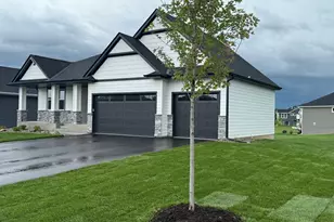 7635 Ochoa Ave NE, Otsego, MN 55330 - Photo 4