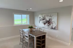 7635 Ochoa Ave NE, Otsego, MN 55330 - Photo 14