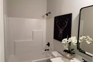 7635 Ochoa Ave NE, Otsego, MN 55330 - Photo 8