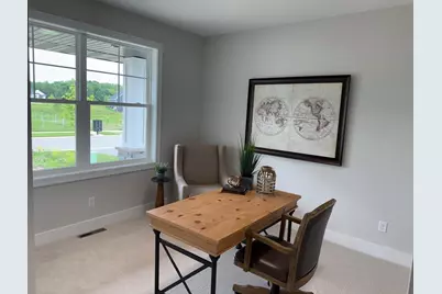 7635 Ochoa Avenue NE, Otsego, MN 55330 - Photo 8