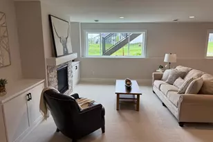 7635 Ochoa Ave NE, Otsego, MN 55330 - Photo 6