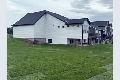 7635 Ochoa Avenue NE, Otsego, MN 55330 - Photo 16