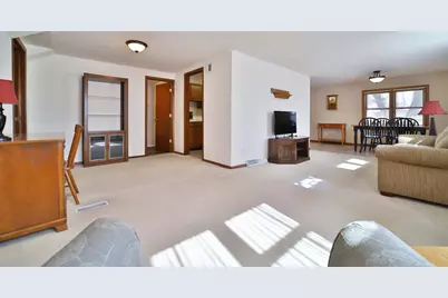 210 4th Avenue SW, Long Prairie, MN 56347 - Photo 12