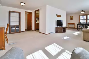 210 4th Ave SW, Long Prairie, MN 56347 - Photo 12