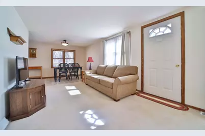 210 4th Avenue SW, Long Prairie, MN 56347 - Photo 10