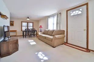 210 4th Ave SW, Long Prairie, MN 56347 - Photo 10