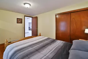 210 4th Ave SW, Long Prairie, MN 56347 - Photo 16