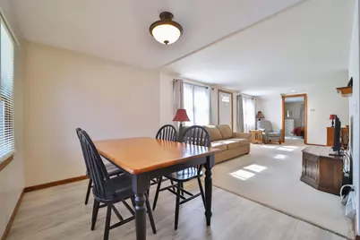 210 4th Avenue SW, Long Prairie, MN 56347 - Photo 6