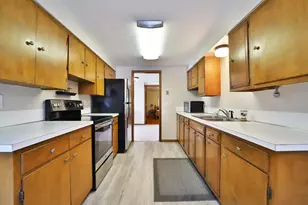 210 4th Ave SW, Long Prairie, MN 56347 - Photo 4