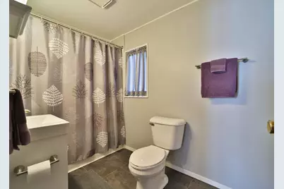 210 4th Avenue SW, Long Prairie, MN 56347 - Photo 18