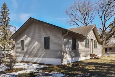 210 4th Avenue SW, Long Prairie, MN 56347 - Photo 30