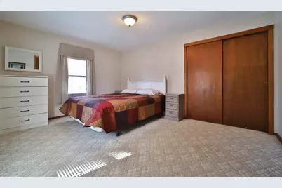 210 4th Avenue SW, Long Prairie, MN 56347 - Photo 20