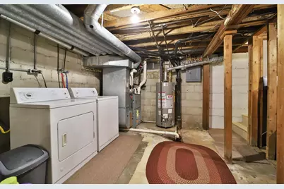 210 4th Avenue SW, Long Prairie, MN 56347 - Photo 24