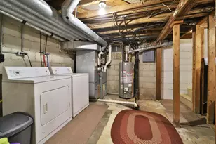 210 4th Ave SW, Long Prairie, MN 56347 - Photo 24