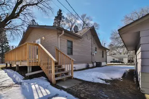 210 4th Ave SW, Long Prairie, MN 56347 - Photo 32