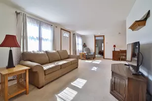 210 4th Ave SW, Long Prairie, MN 56347 - Photo 8