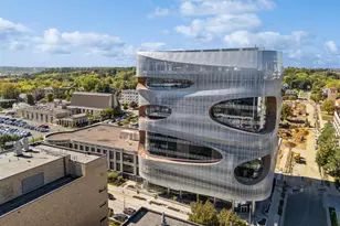 4989 Rudolf Ln NW, Rochester, MN 55901 - Photo 22