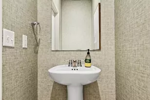 4989 Rudolf Ln NW, Rochester, MN 55901 - Photo 8