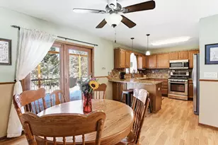 1188 Winter Ct, Hastings, MN 55033 - Photo 8