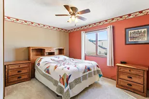 1188 Winter Ct, Hastings, MN 55033 - Photo 20