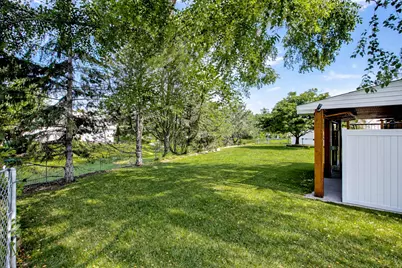 1188 Winter Court, Hastings, MN 55033 - Photo 18