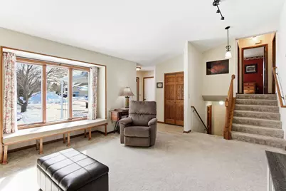 1188 Winter Court, Hastings, MN 55033 - Photo 6