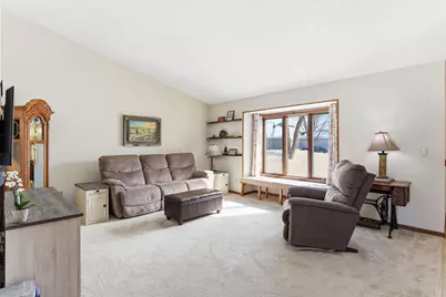 1188 Winter Court, Hastings, MN 55033 - Photo 4