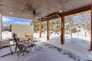 1188 Winter Ct, Hastings, MN 55033 - Photo 32