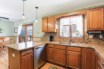 1188 Winter Court, Hastings, MN 55033 - Photo 16