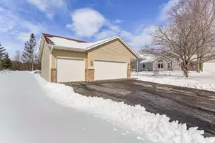 1188 Winter Ct, Hastings, MN 55033 - Photo 30