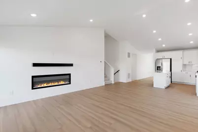 1205 Deerpath Drive NE, Hanover, MN 55341 - Photo 6