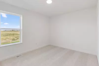 1205 Deerpath Drive NE, Hanover, MN 55341 - Photo 14