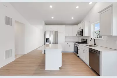 1205 Deerpath Drive NE, Hanover, MN 55341 - Photo 4