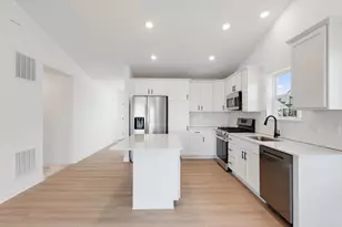 1205 Deerpath Dr NE, Hanover, MN 55341 - Photo 4