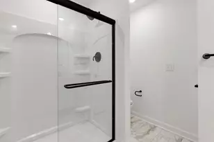 1205 Deerpath Dr NE, Hanover, MN 55341 - Photo 12