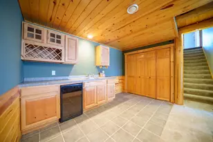 4823 Birch St, Hampton, MN 55031 - Photo 24