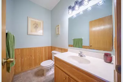 4823 Birch Street, Hampton, MN 55031 - Photo 20