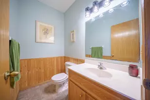 4823 Birch St, Hampton, MN 55031 - Photo 20