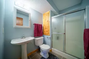 4823 Birch St, Hampton, MN 55031 - Photo 32