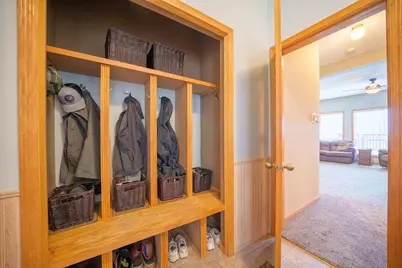 4823 Birch Street, Hampton, MN 55031 - Photo 22